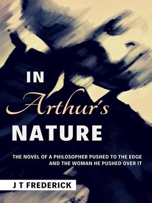 cover image of In Arthur's Nature